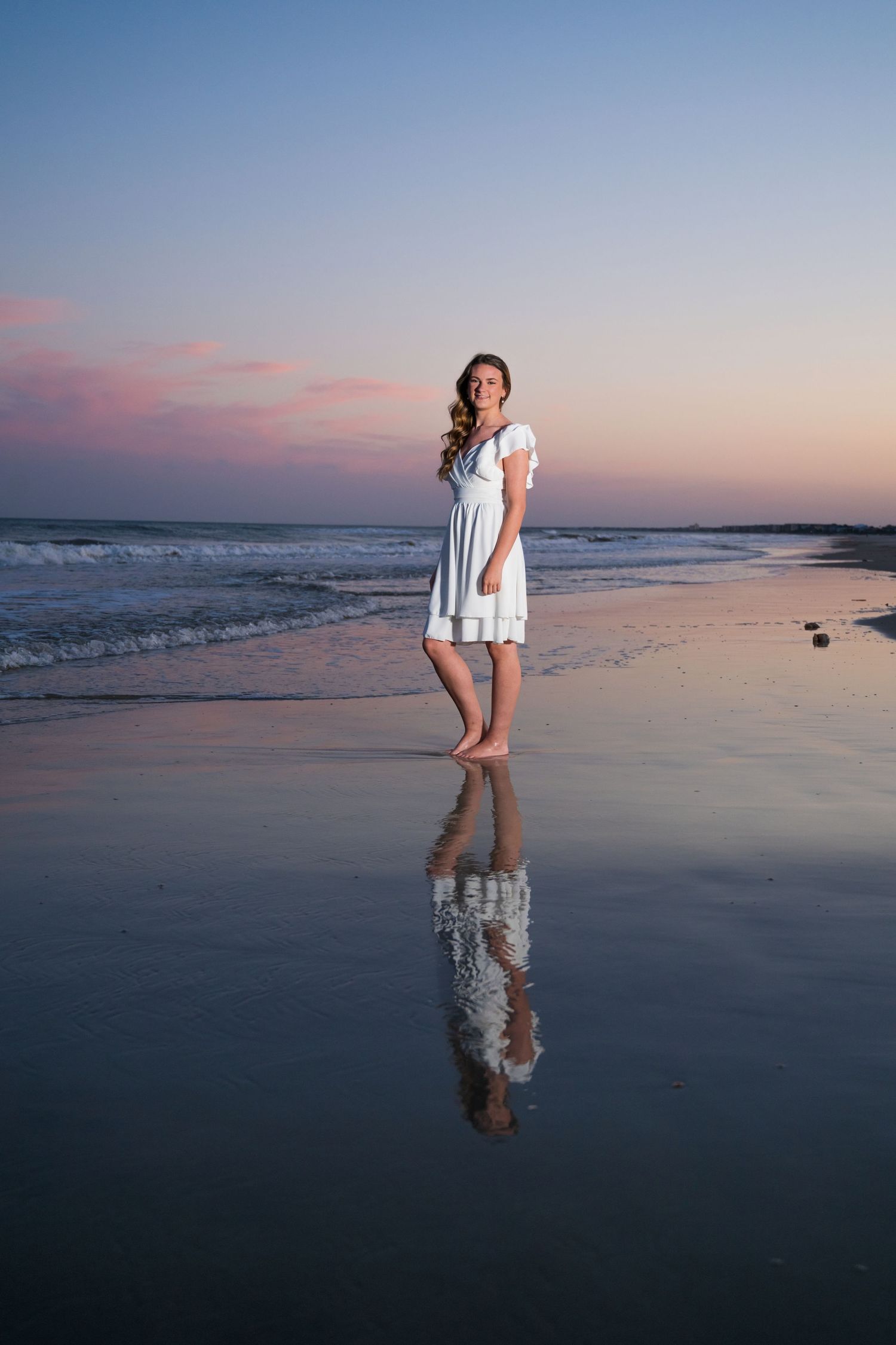 Myrtle Beach SC photographer