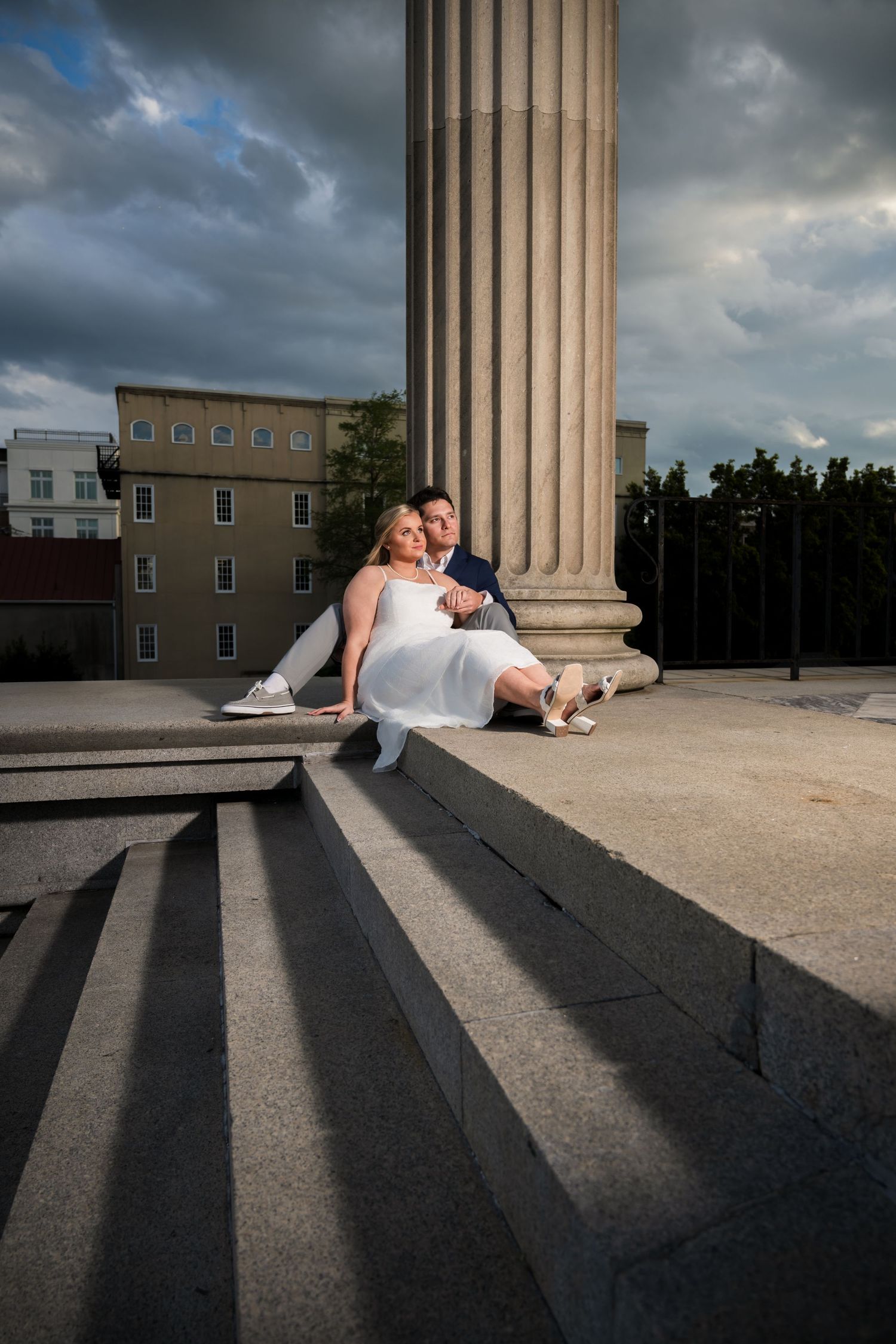 Charleston SC photographer