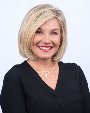 Professional Headshots in Pickerington and Columbus, OH