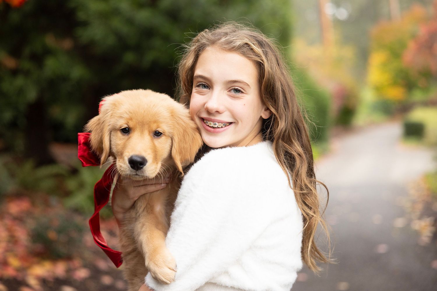 Family Photography
Portland Oregon
©Jackie Butler