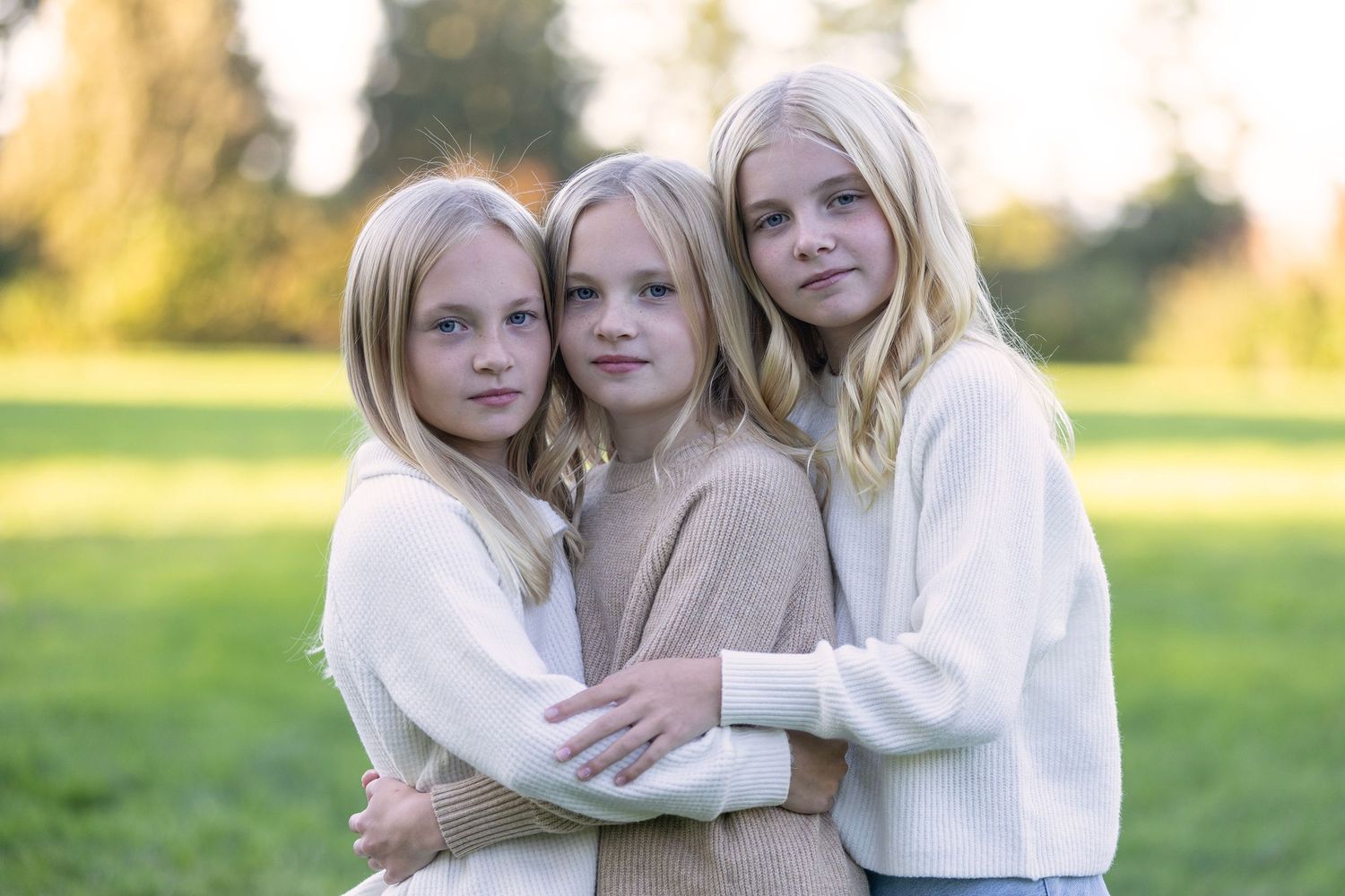 Family Photography
Portland Oregon
©Jackie Butler
