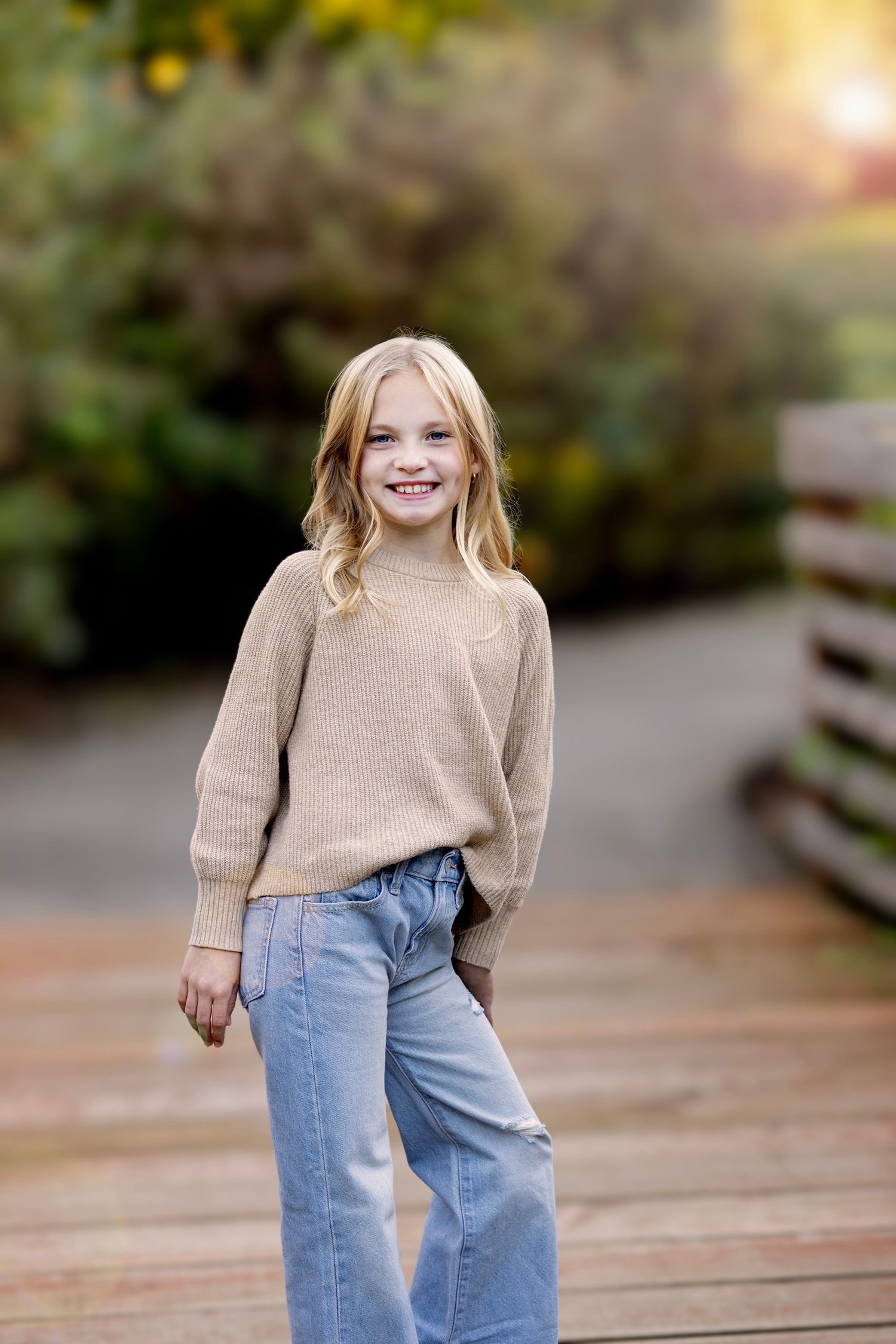 Family Photography
Portland Oregon
©Jackie Butler