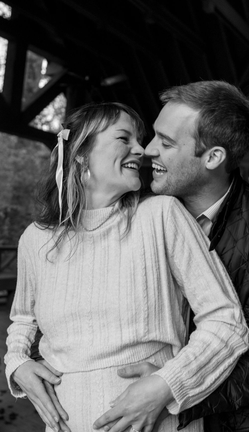 Knoxville Maternity Photos