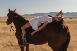 senior photographer tucson