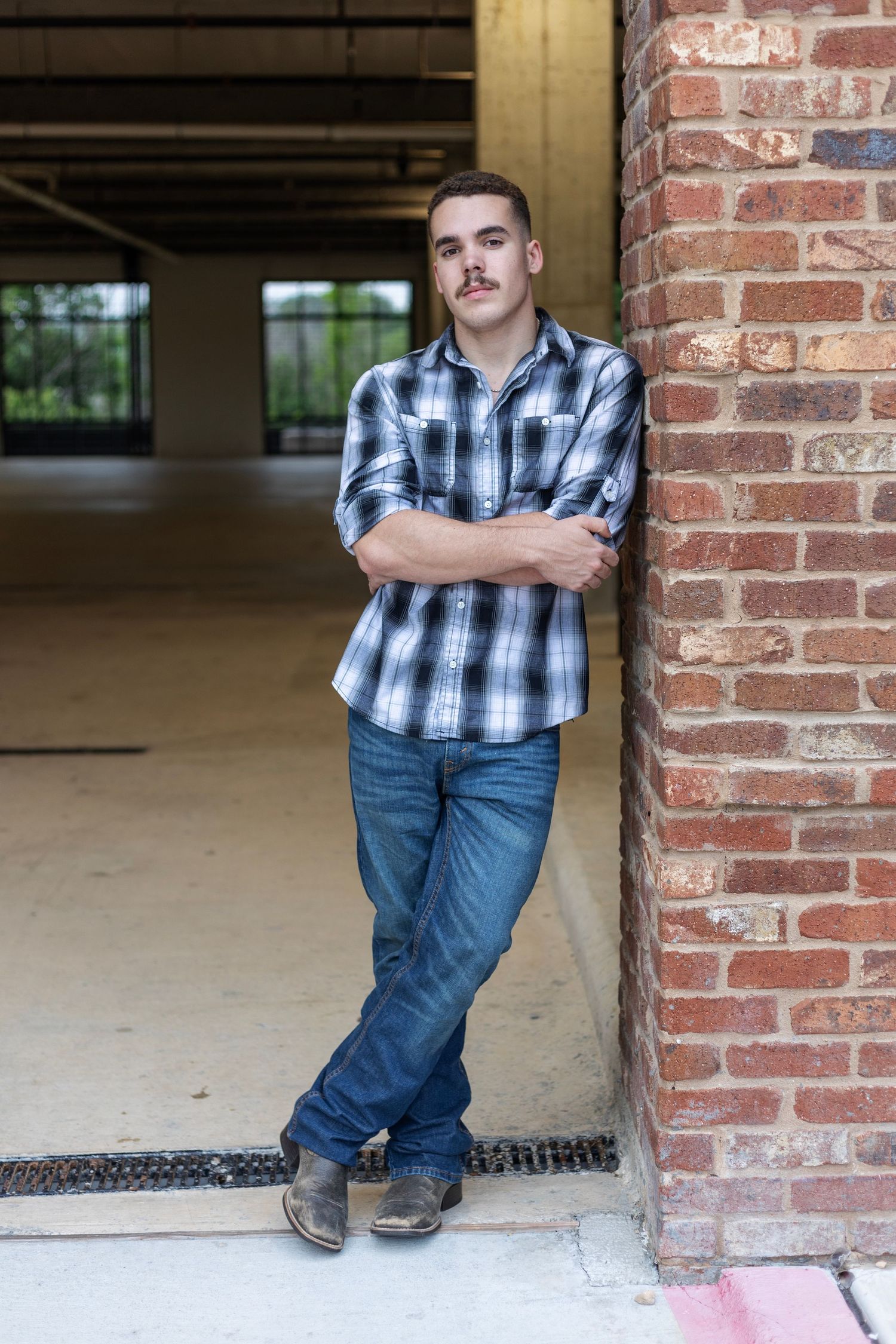 Austin photographer, senior portraits, liberty hill photographer, austin senior portraits, austin, TX