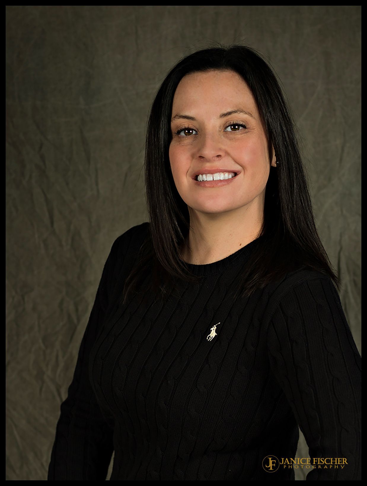 Headshots Northern Illinois and Southern Wisconsin
Richmond, IL Spring Grove, IL Lake Geneva, WI
