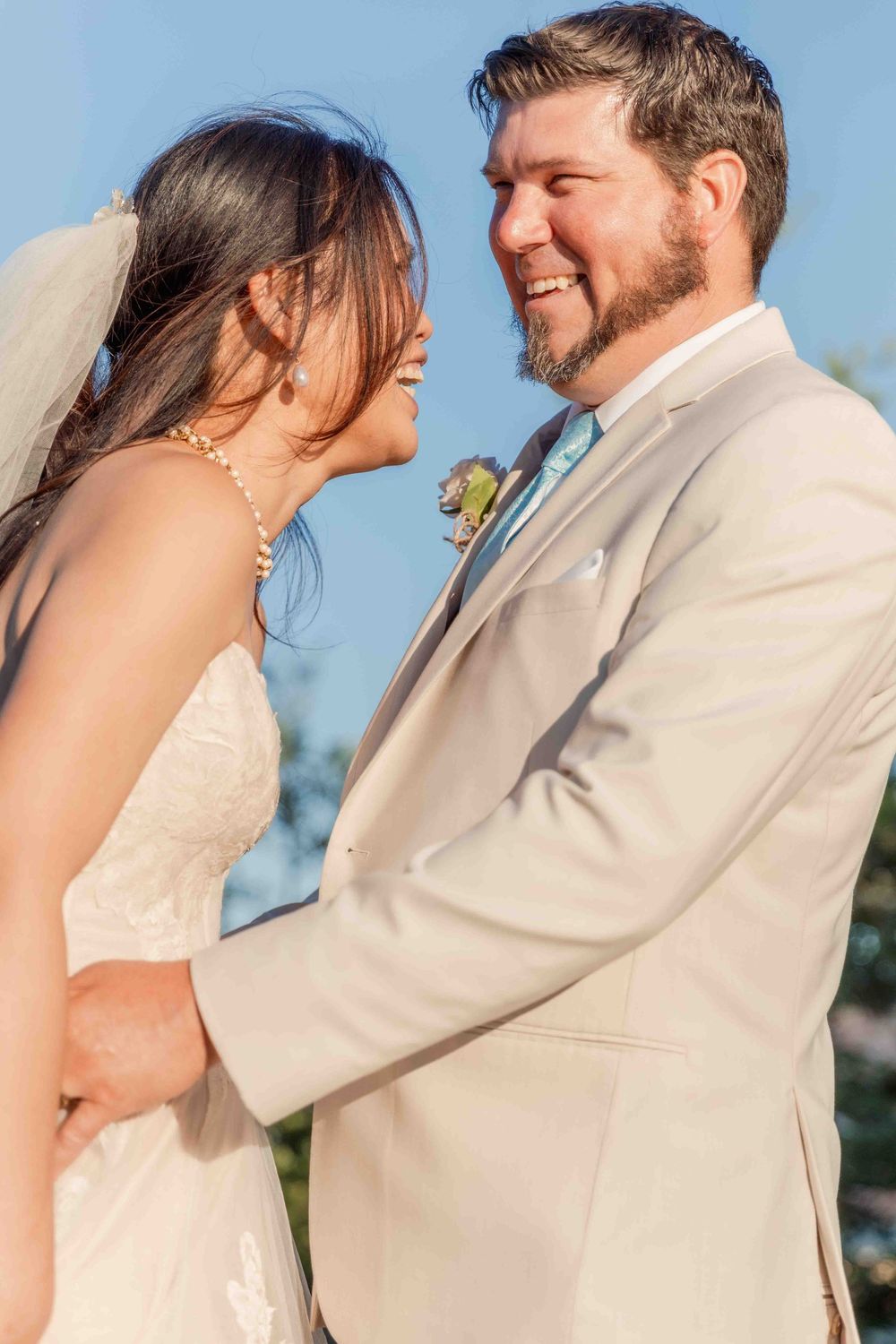 documentary photography, in the moment , lodi wedding photographer, san joaquin valley, stockton, reception, microwedding, elopement
