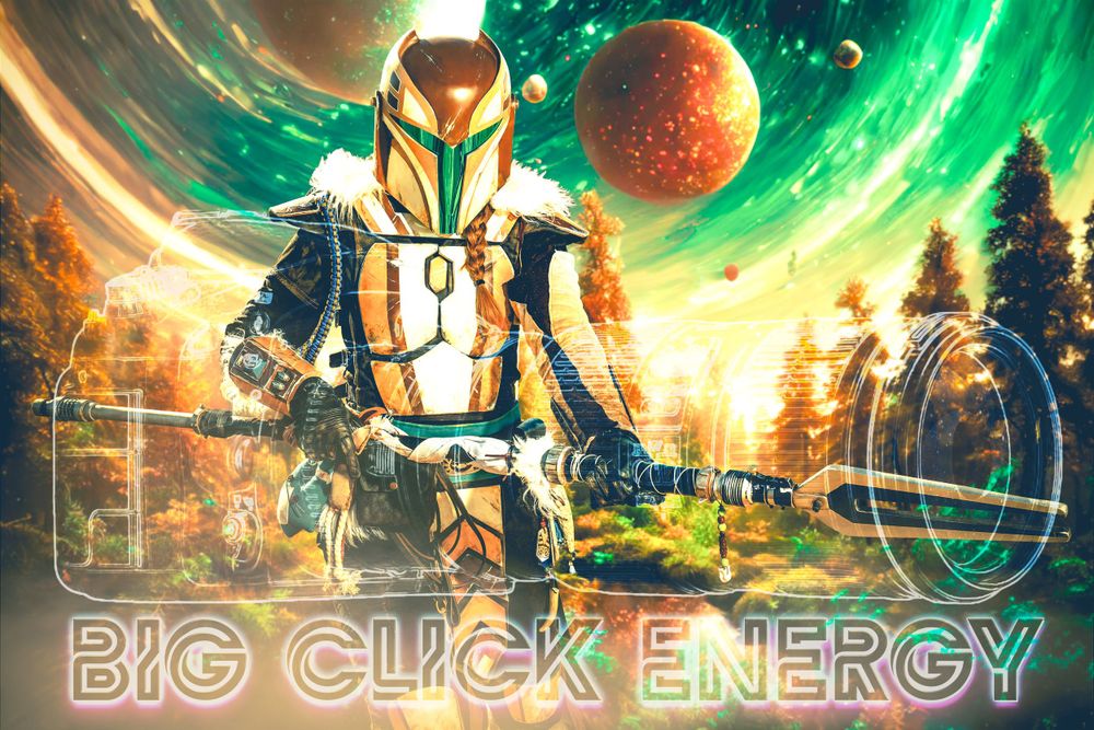 Star Wars, Mandalorian, cosplay, photography, outdoors, comicon, phoenix, az, big click energy, sdcc, san diego