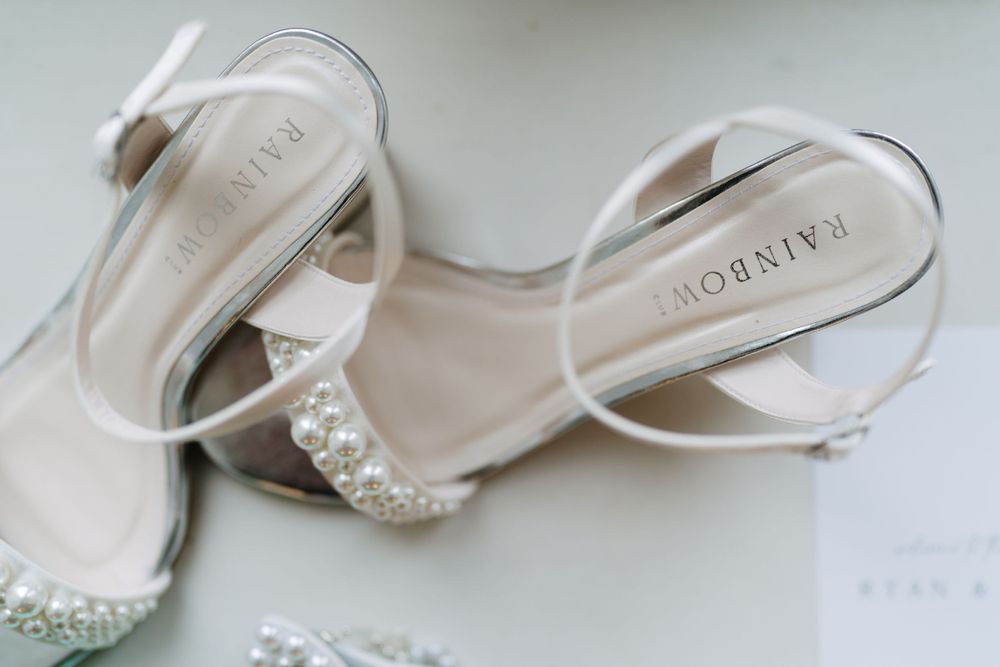 Tortworth Court Wedding Photography