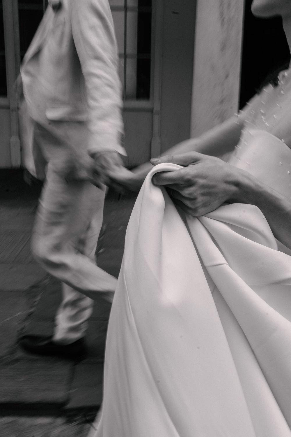 Guild Hall Wedding Bath