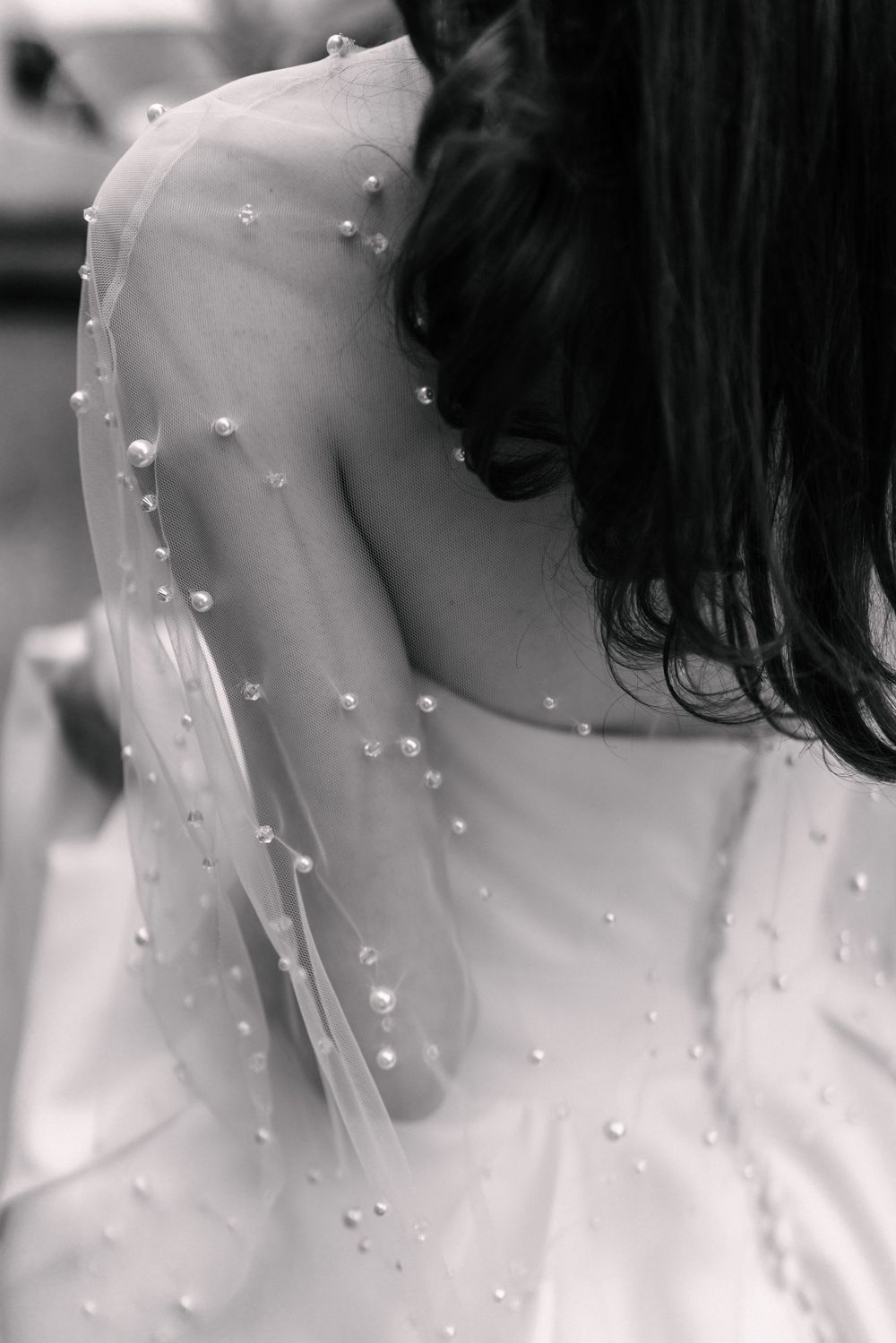 Guild Hall Wedding Bath