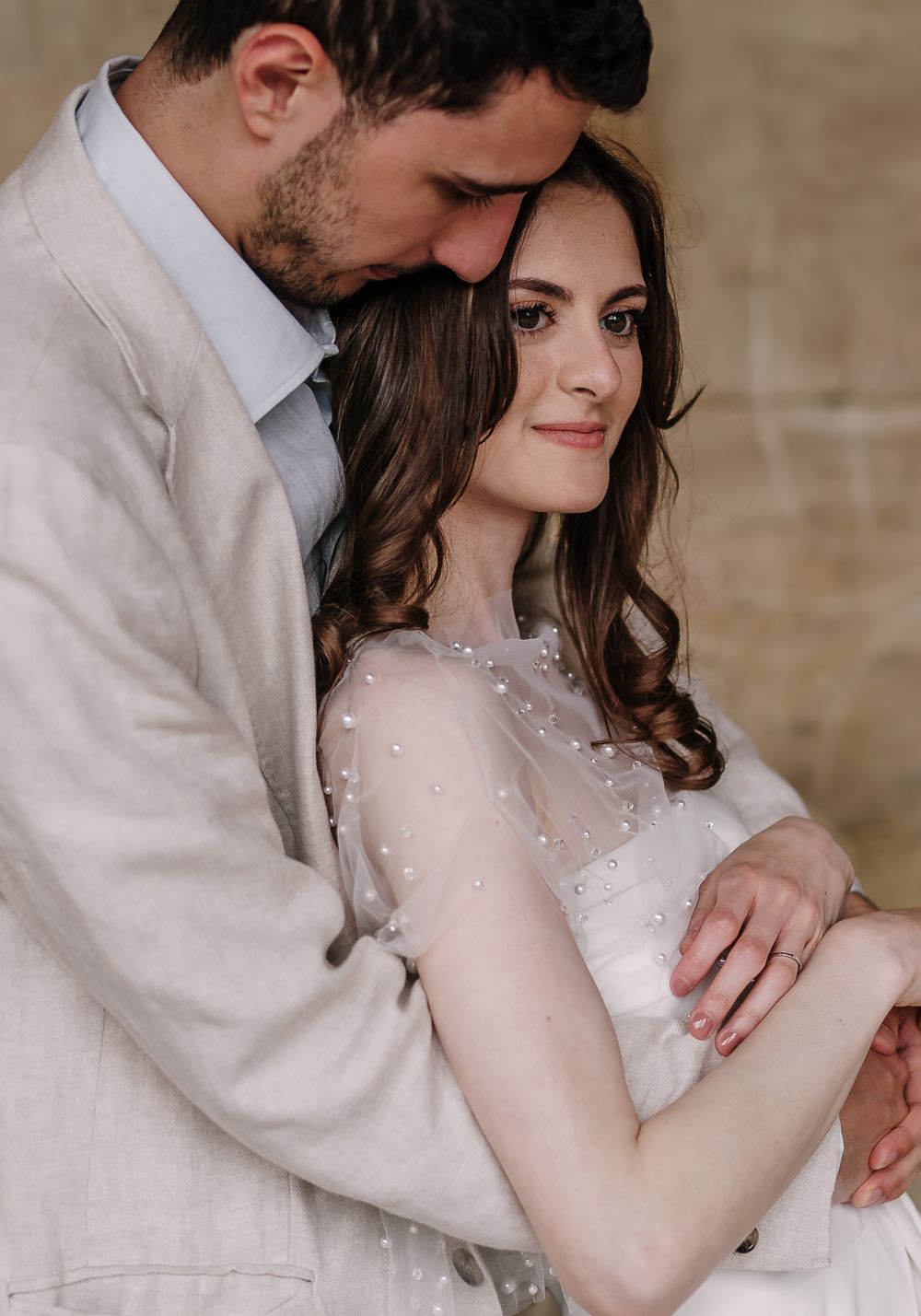 Guild Hall Wedding Bath
