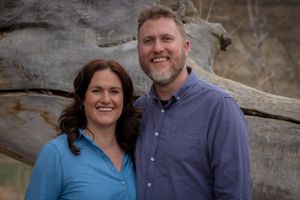 Affordable Lethbridge Family Photographer