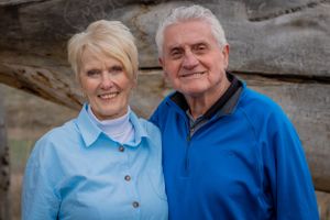 Affordable Lethbridge Family Photographer