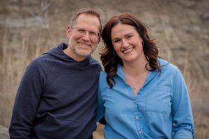 Affordable Lethbridge Family Photographer