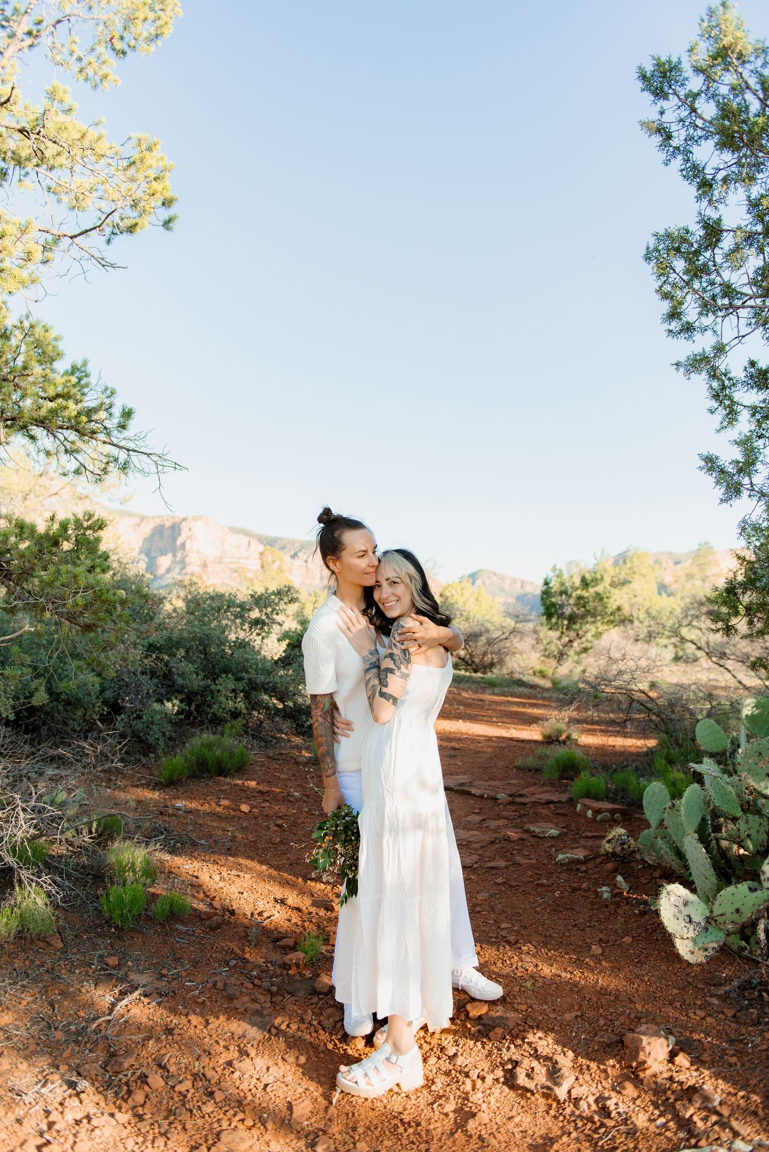 Kayla Cayemitte Photography | Philadelphia Wedding Photographer