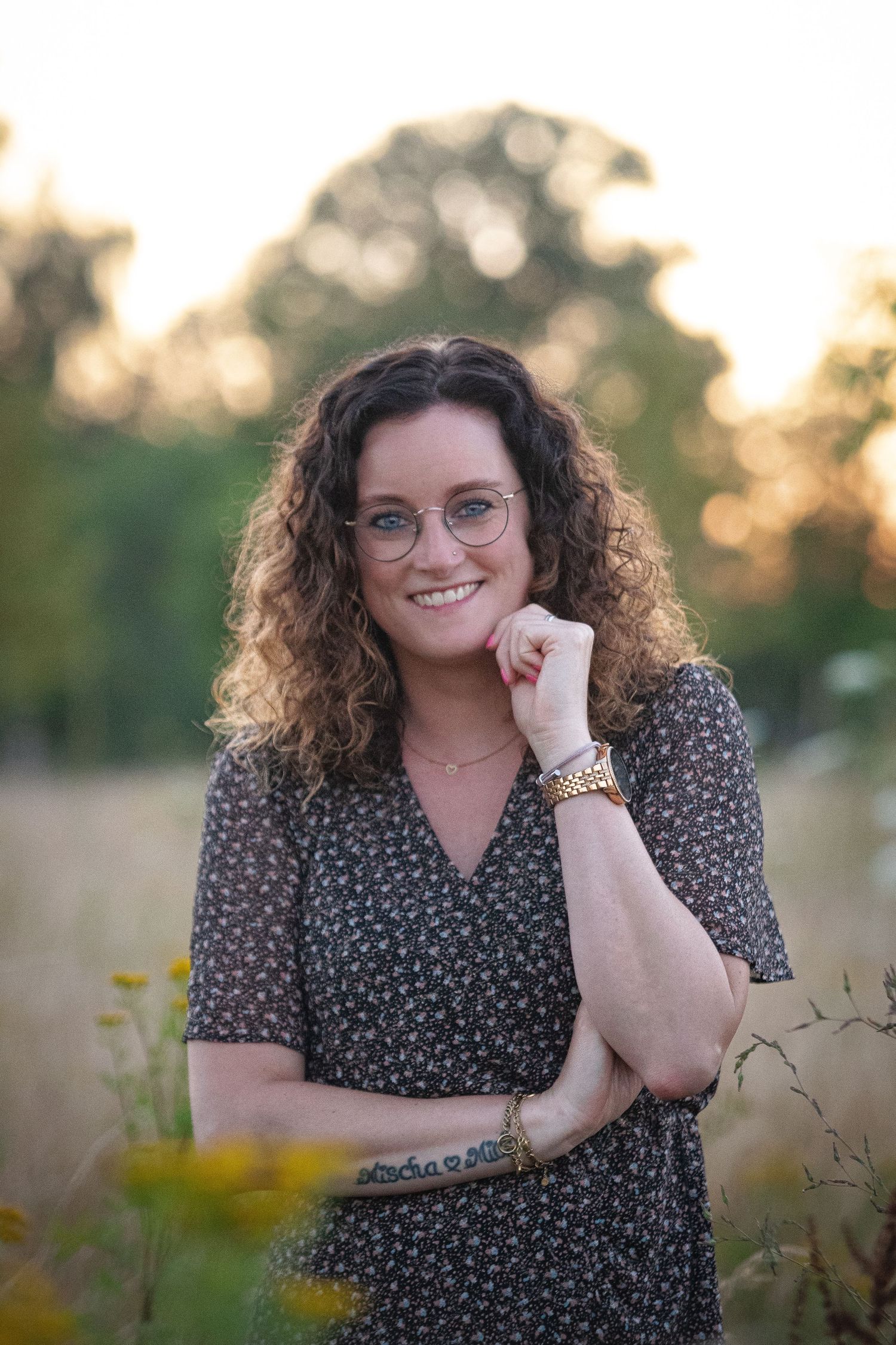 Myrna Kolks Fotografie