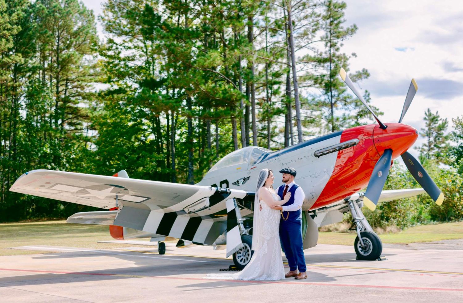 Atlanta wedding photographer
Georgia photographer
Southern weddings
affordable wedding photographer