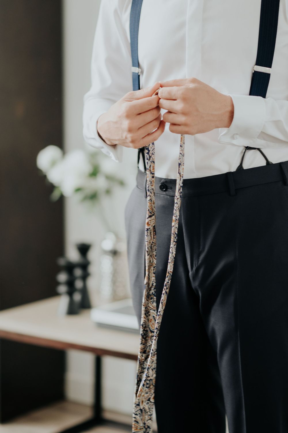 Fotógrafos de Bodas Guadalajara - Madrid