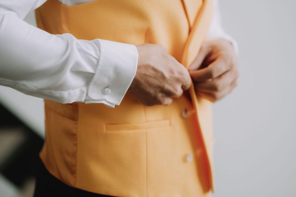 Fotógrafos de Bodas Guadalajara - Madrid