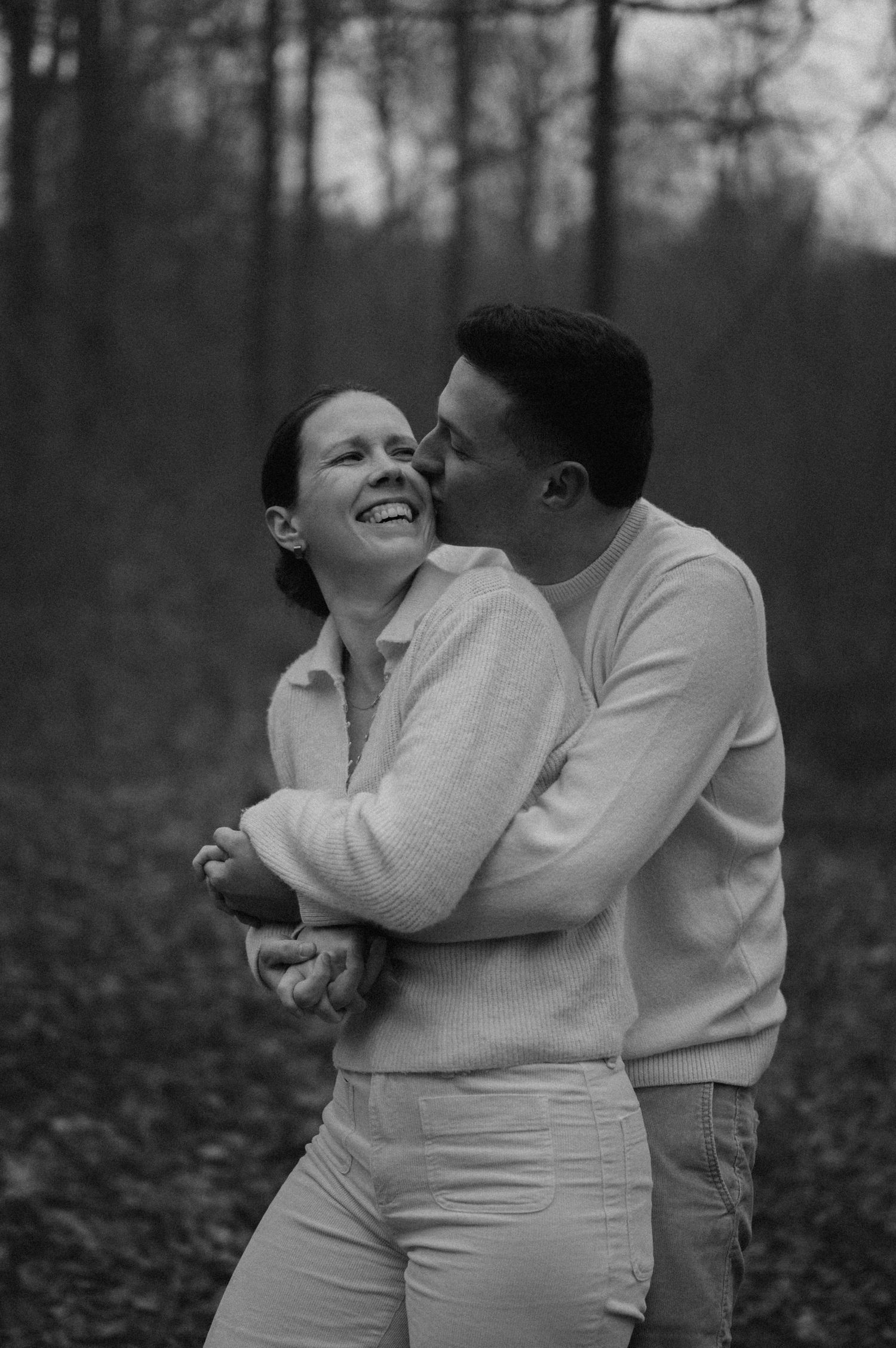 Plum photographe Louvain-la-Neuvre Brabant Wallon Belgique Photos Mariage Nouveau né Grossesse Famille