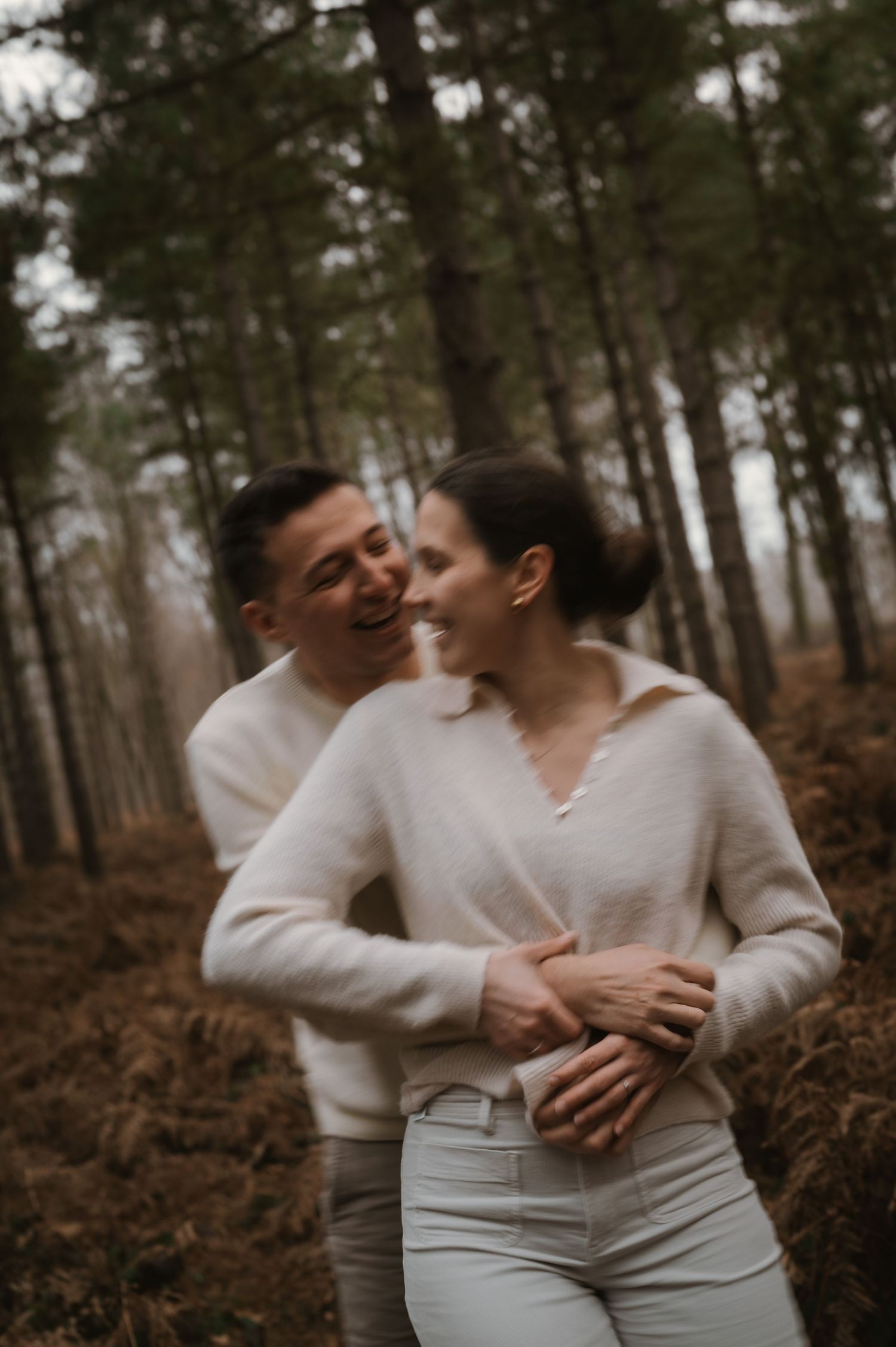 Plum photographe Louvain-la-Neuvre Brabant Wallon Belgique Photos Mariage Nouveau né Grossesse Famille