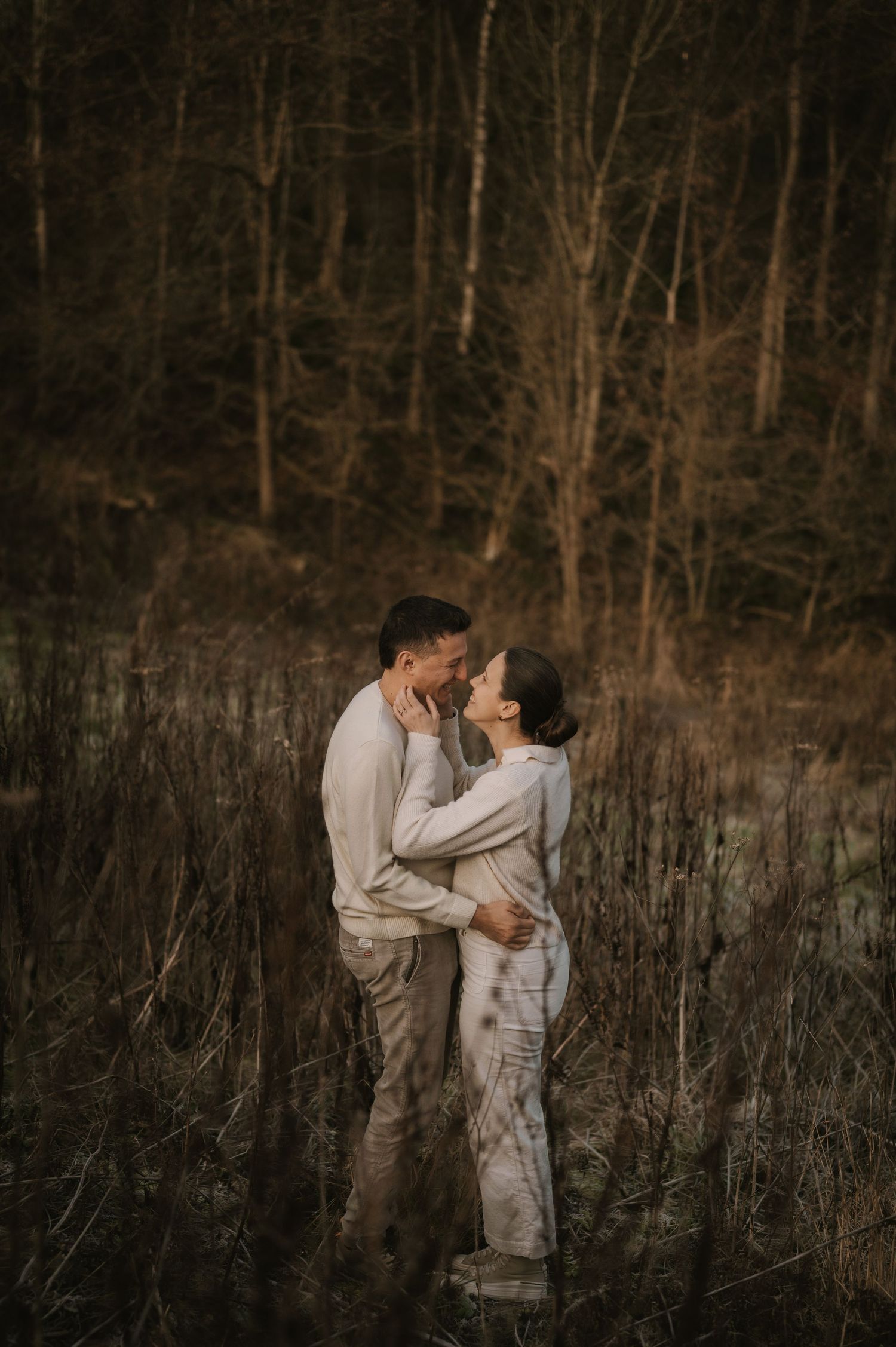 Plum photographe Louvain-la-Neuvre Brabant Wallon Belgique Photos Mariage Nouveau né Grossesse Famille