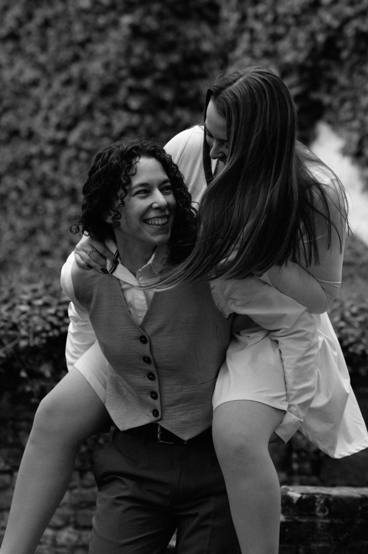 Plum photographe Louvain-la-Neuvre Brabant Wallon Belgique Photos Mariage Nouveau né Grossesse Famille