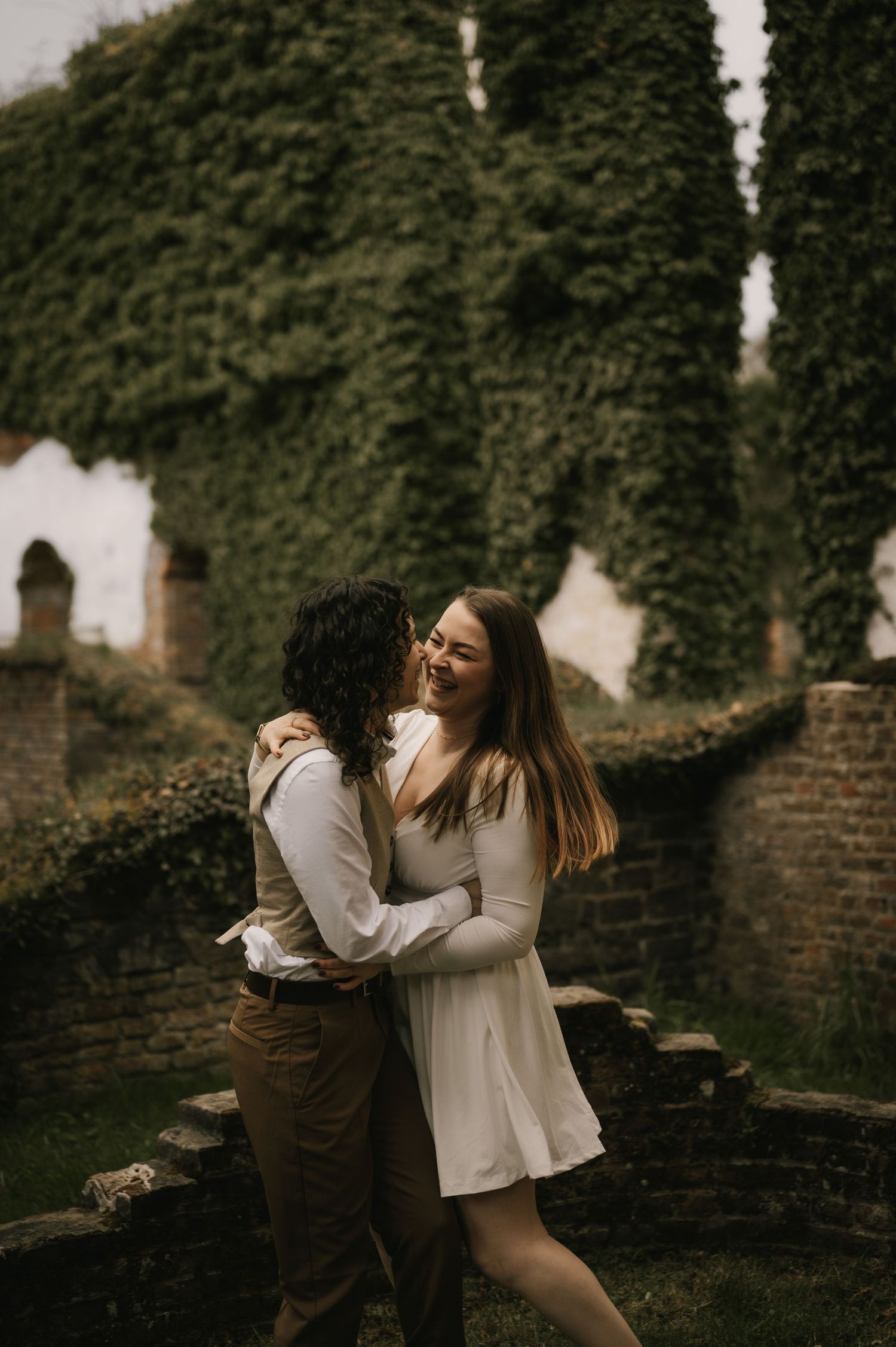 Plum photographe Louvain-la-Neuvre Brabant Wallon Belgique Photos Mariage Nouveau né Grossesse Famille