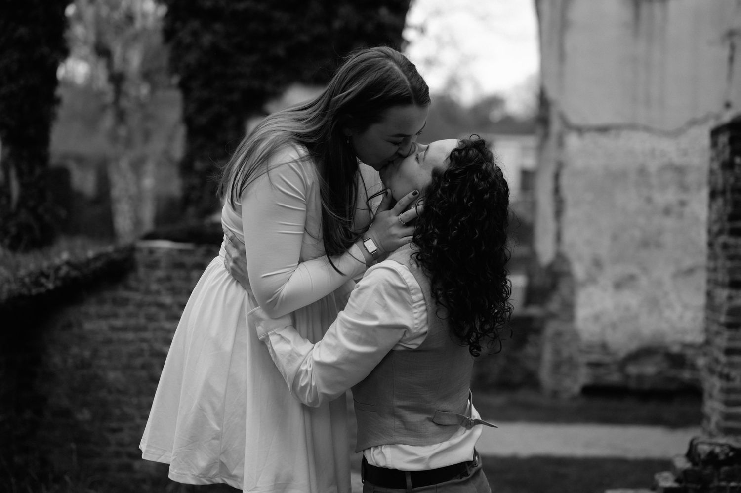 Plum photographe Louvain-la-Neuvre Brabant Wallon Belgique Photos Mariage Nouveau né Grossesse Famille