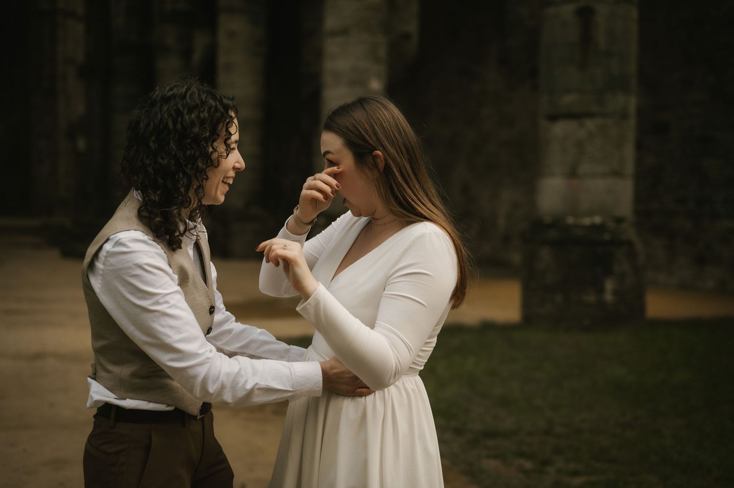 Plum photographe Louvain-la-Neuvre Brabant Wallon Belgique Photos Mariage Nouveau né Grossesse Famille