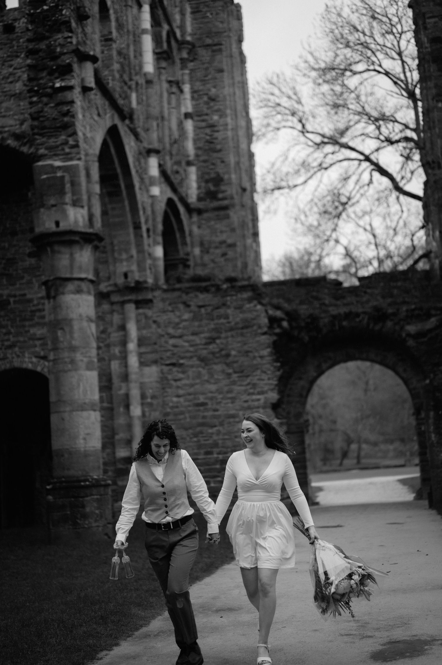 Plum photographe Louvain-la-Neuvre Brabant Wallon Belgique Photos Mariage Nouveau né Grossesse Famille