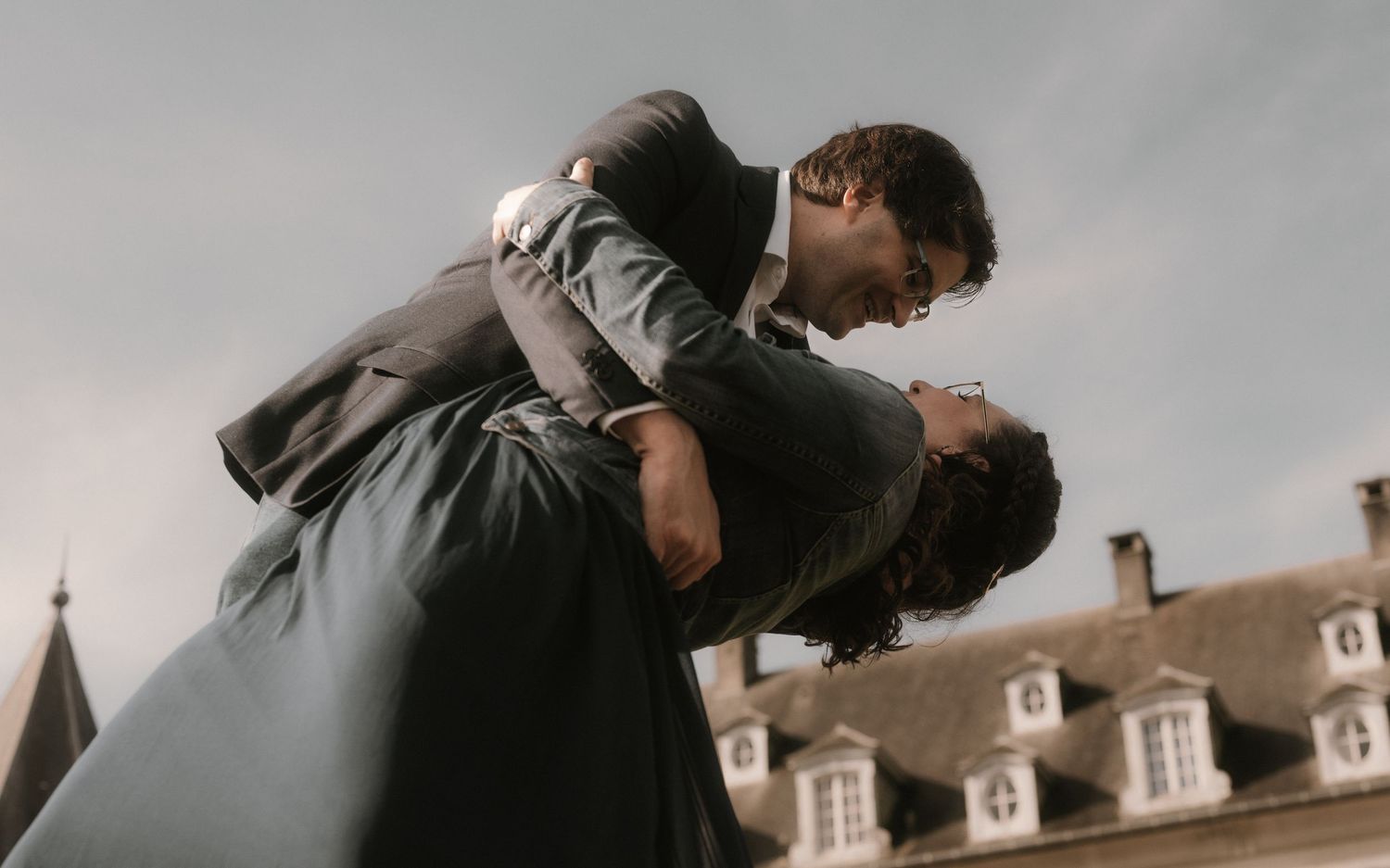 Plum photographe Louvain-la-Neuvre Brabant Wallon Belgique Photos Mariage Nouveau né Grossesse Famille