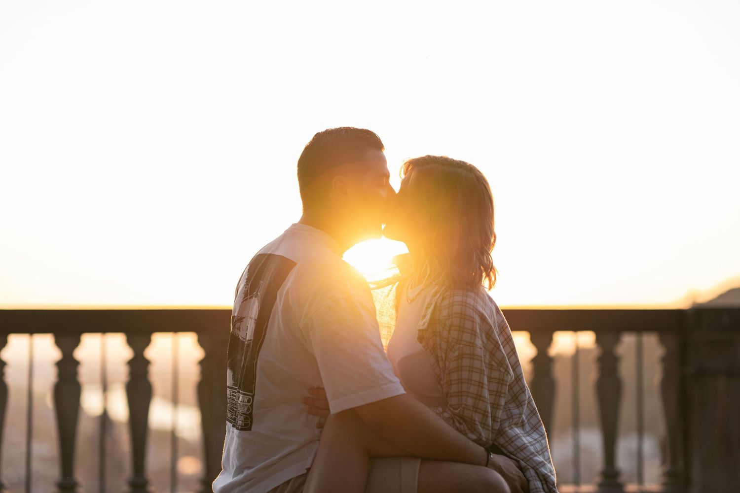 Couple Photographer in Hamburg