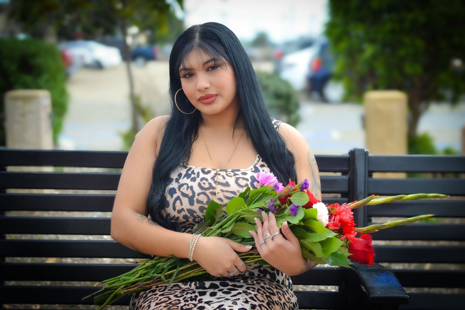 Portraiture portrait photographer in ventura county, fashion photographer, Westlake Village, Product photography, pictur