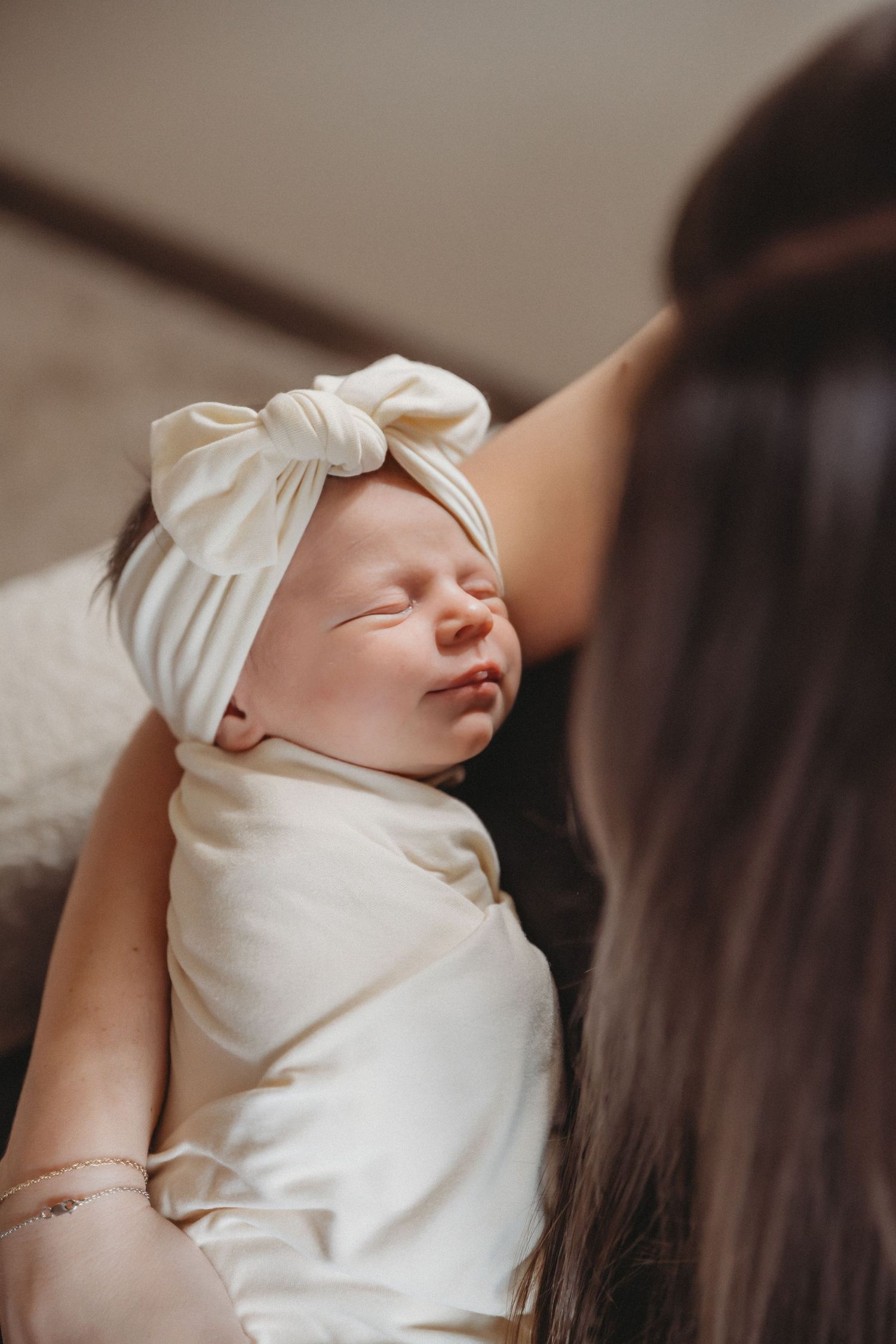 Laura O'Brien Photography
Madison, Wisconsin family and wedding photographer