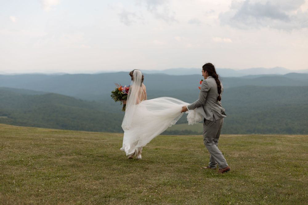 Winston Salem Wedding Photographer, NC photographer, wedding photographer, documentary photographer, Morgan Brown Photo, Portraits, Weddings
