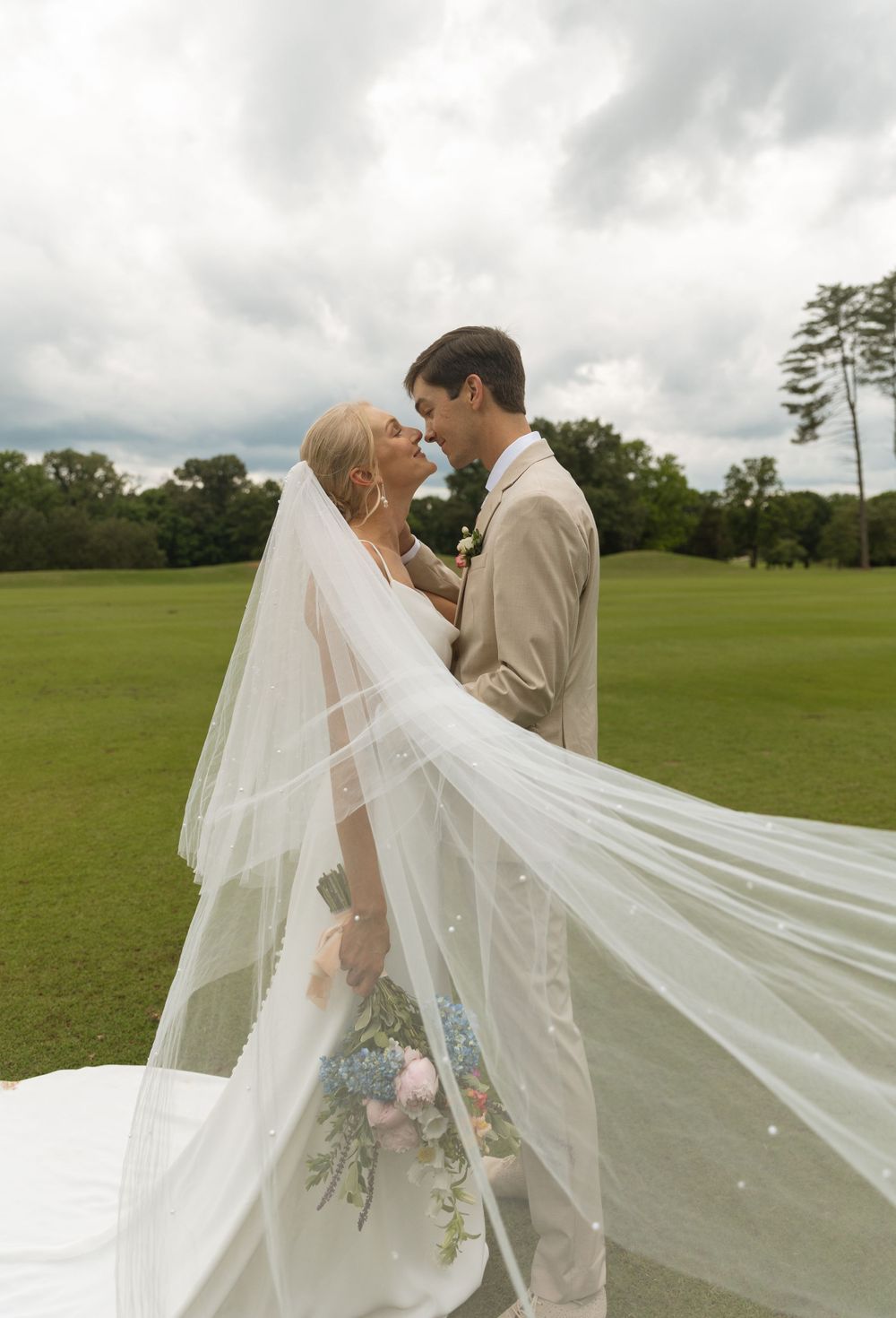 Winston Salem Wedding Photographer, NC photographer, wedding photographer, documentary photographer, Morgan Brown Photo, Portraits, Weddings