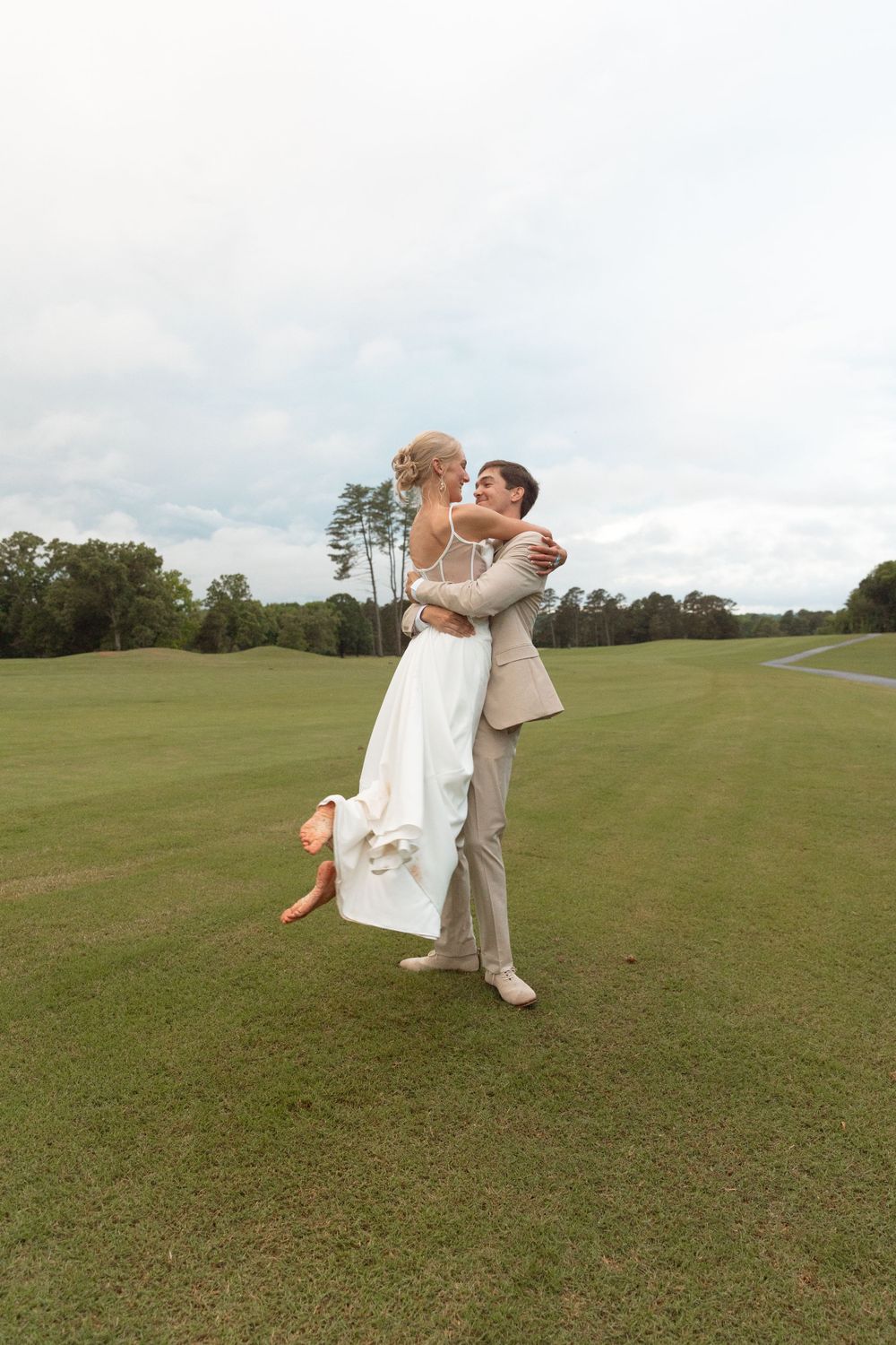 Winston Salem Wedding Photographer, NC photographer, wedding photographer, documentary photographer, Morgan Brown Photo, Portraits, Weddings