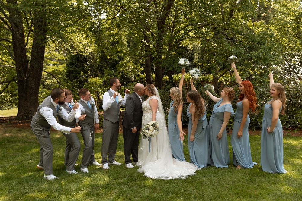 Winston Salem Wedding Photographer, NC photographer, wedding photographer, documentary photographer, Morgan Brown Photo, Portraits, Weddings