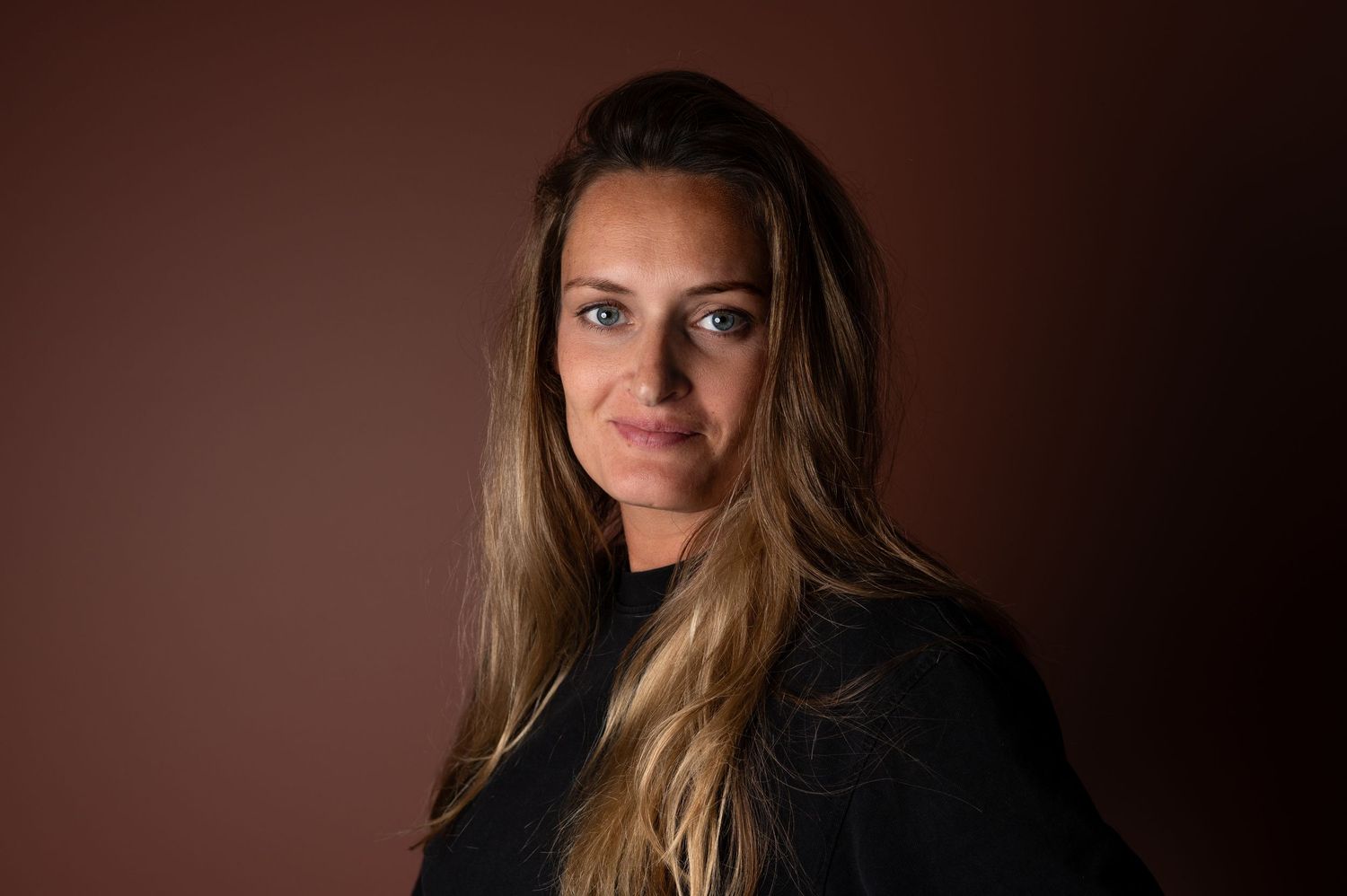 EliseVersteegfotografie
