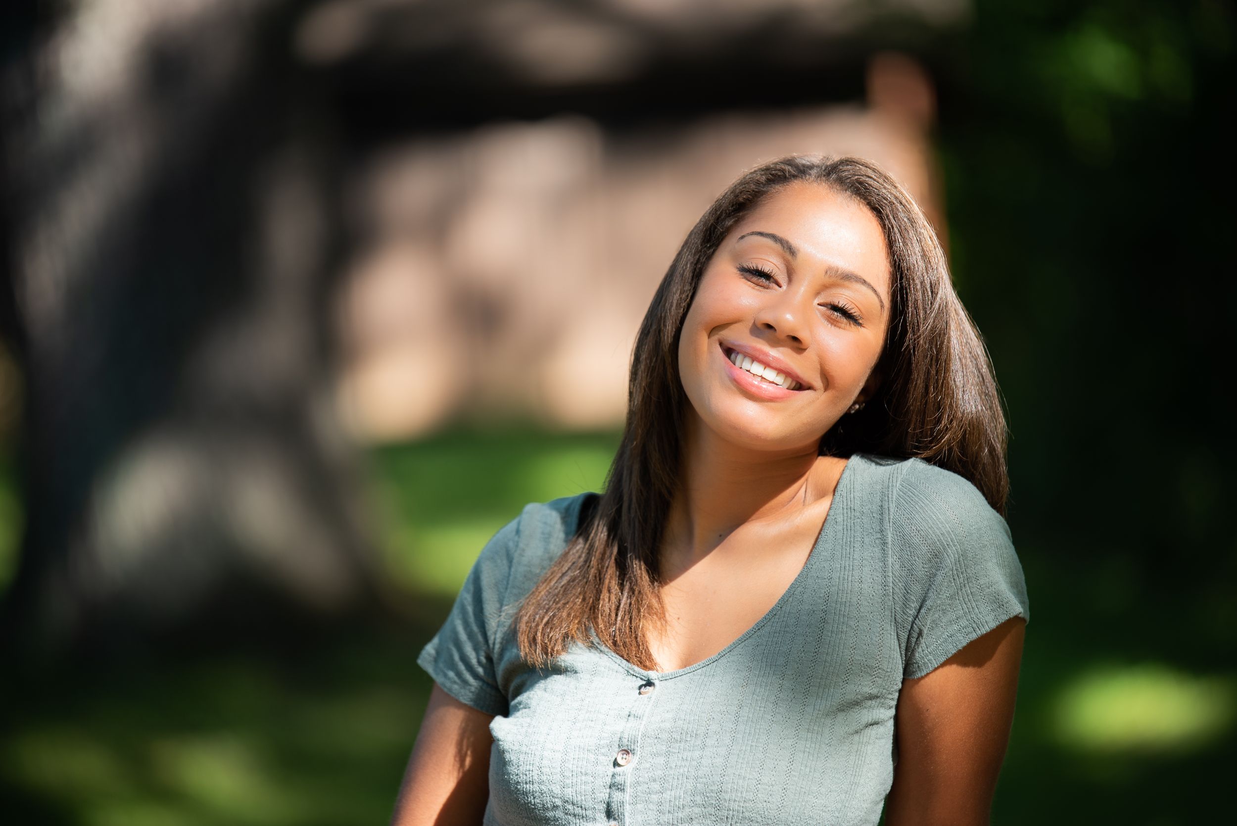 High School Senior Photographer, Beavercreek Ohio, Fairborn, Huber Heights, Kettering, Centerville, Oakwood, Bellbrook, Tipp, Troy