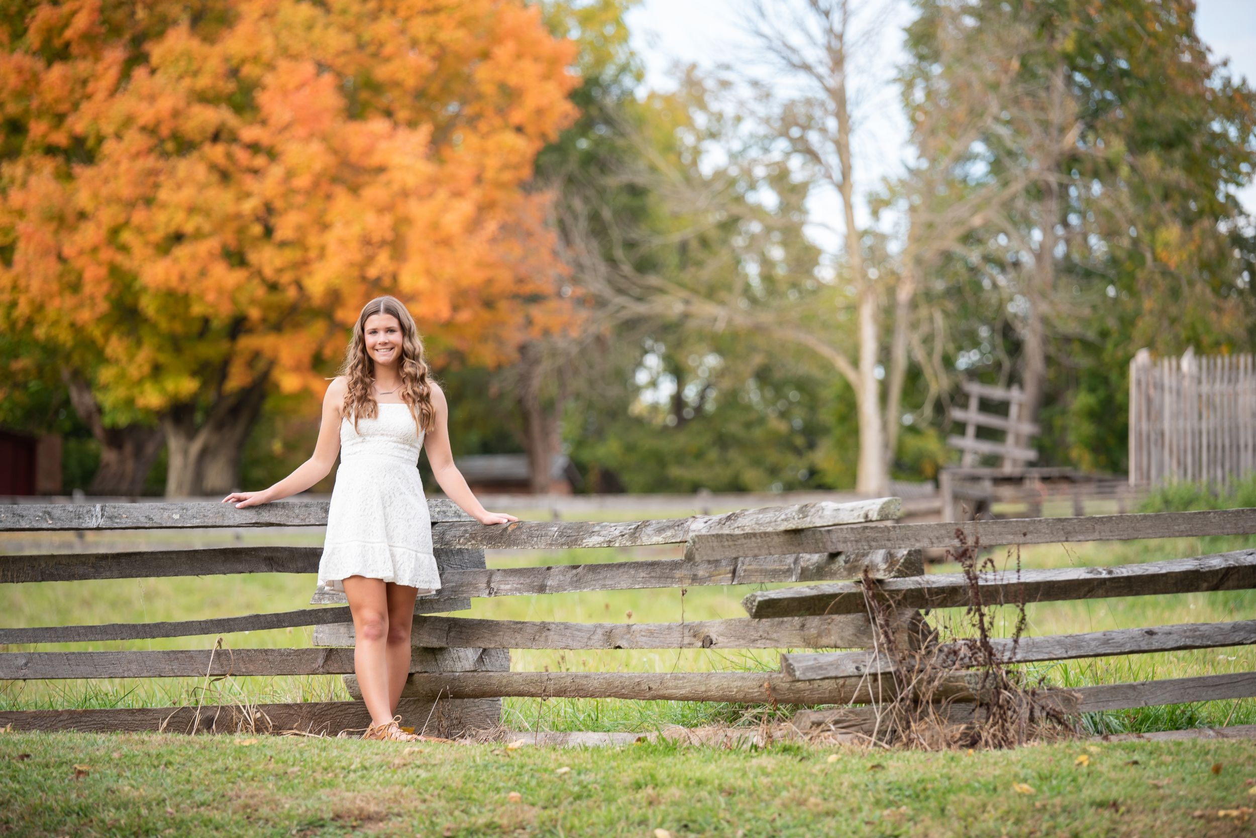 High School Senior Photographer, Beavercreek Ohio, Fairborn, Huber Heights, Kettering, Centerville, Oakwood, Bellbrook, Tipp, Troy