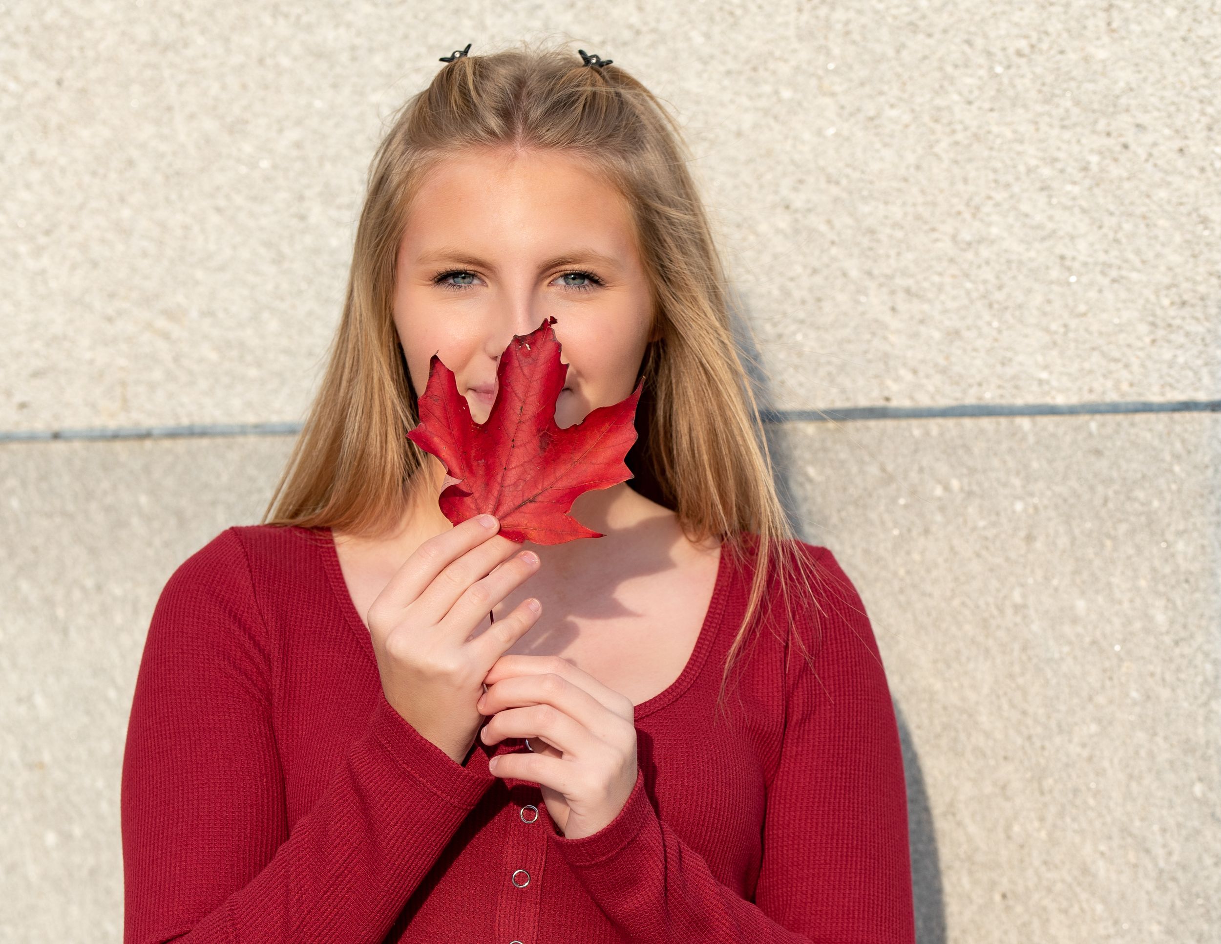 High School Senior Photographer, Beavercreek Ohio, Fairborn, Huber Heights, Kettering, Centerville, Oakwood, Bellbrook, Tipp, Troy