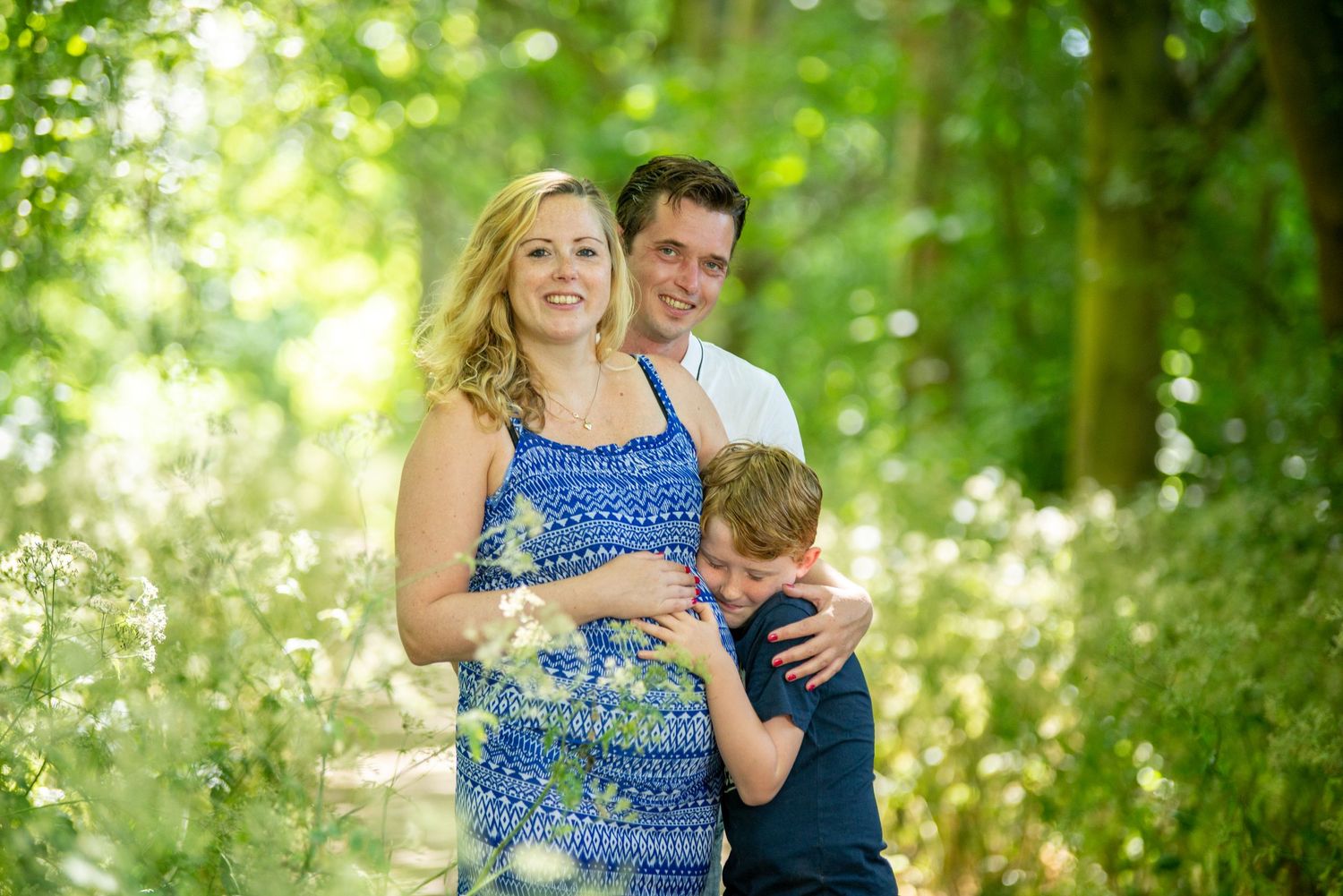fotograaf, trouwfotograaf, gezinsfotograaf, fotoshoot, fotostudio Twente en de Achterhoek. Hengelo, Almelo, Enschede,