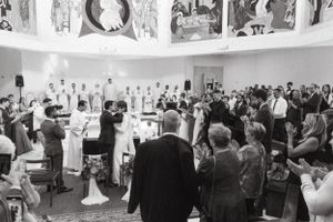 Authentic wedding moments in Croatia by a professional wedding photographer and videographer – Dubrovnik to Zagreb.