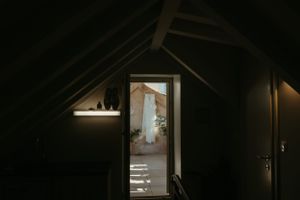 Authentic wedding moments in Croatia by a professional wedding photographer and videographer – Dubrovnik to Zagreb.