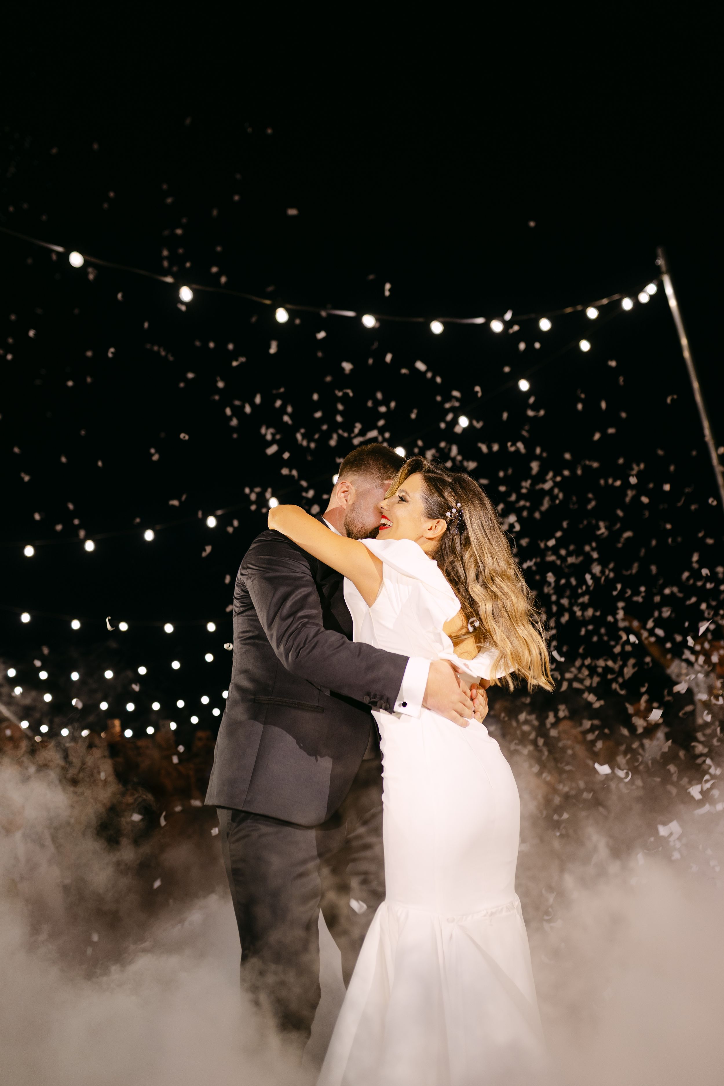 Authentic wedding moments in Croatia by a professional wedding photographer and videographer – Dubrovnik to Zagreb.