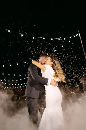 Authentic wedding moments in Croatia by a professional wedding photographer and videographer – Dubrovnik to Zagreb.