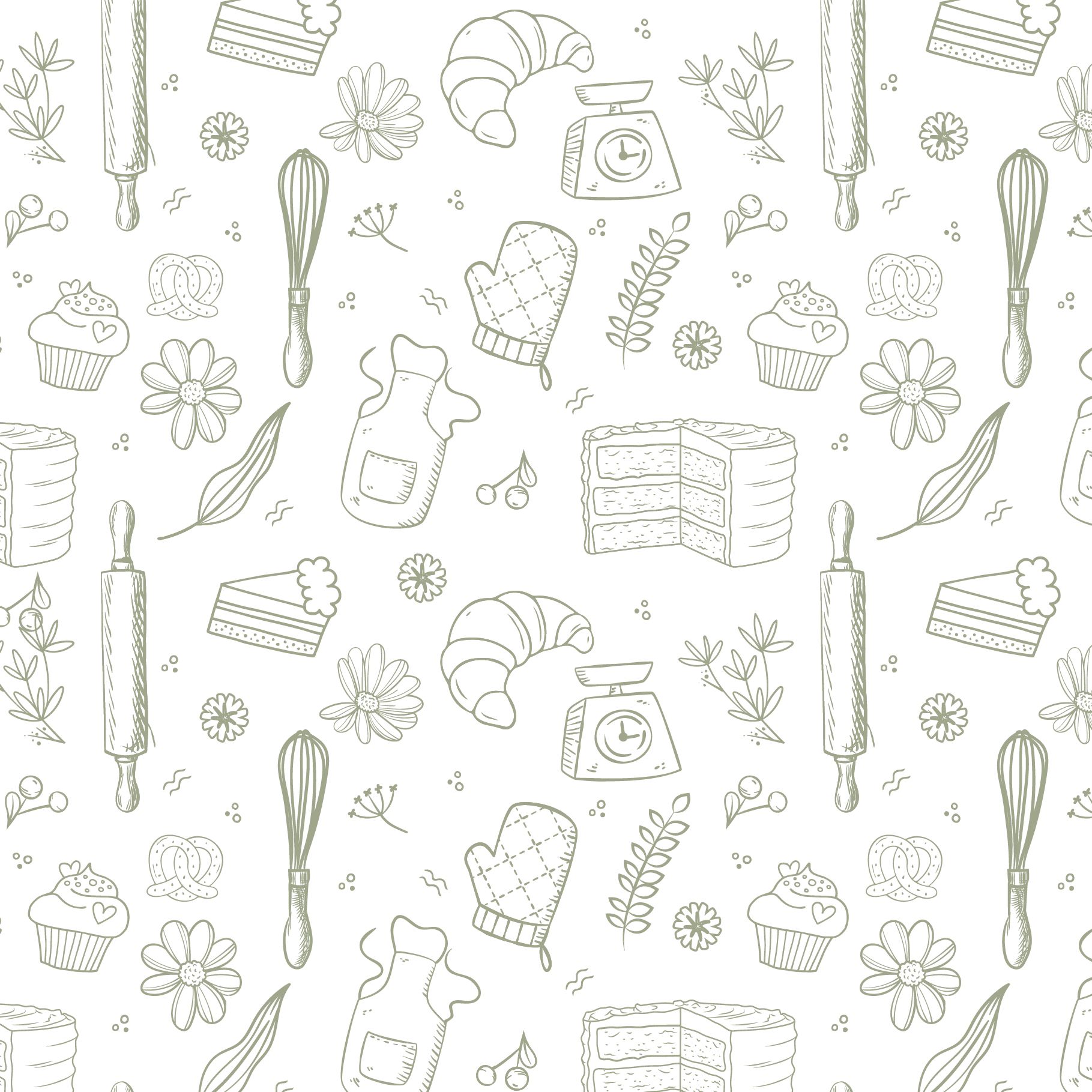 Custom logo design by Stay&cee Creative, offering tailored branding solutions to elevate your business image and make a lasting impression